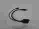 84114049 Acdelco Gm Original Equipment Mp3