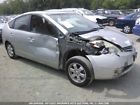629-51006l 8414047060 04 Prius Driver Column