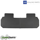 84162518 Gm Chevrolet Oem New