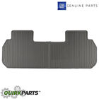 84162519 Gm Chevrolet Oem New 84162519 Gm Chevrolet Oem New