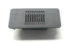 84316938762 Bmw Overhead Hands Free Microphone Telephone Oem