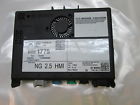 84331775 189320050lkq Chevrolet Chevy Silverado Ng Hmi Module Hsgmlan Oem Lkq