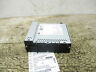 84388713 292748204lkq Gmc Terrain Radio Receiver Oem