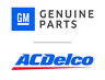 84478055 Acdelco Gm Original Equipment Accelerator Pedal