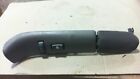641.gm8299 84882 Tahoe 99 Electric Door Switch