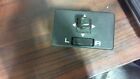 659.da1292 85292 Pathfinder Nissan 92 Interior Switches