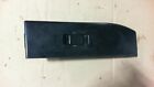 641.da1292 85338 Pathfinder 92 Electric Door Switch