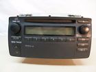 86120-02270 Toyota 03-08 Corolla A51802