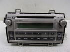 86120-02c40 144483185lkq Toyota 11 12