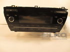 86120-02f60 - Lkq 138618889 Toyota 2014