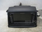86120-08160 162671125lkq Toyota 2006 2007 86120-08160 162671125lkq Toyota 2006 2007
