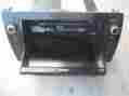 86120-0c330 861200c330 Toyota Sequoia Tundra Navigation Gps Jbl Radio 4 Disc Changer Cd Player