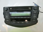 86120-0r080 191835192lkq Toyota Disc Cd Satellite Radio Oem Lkq