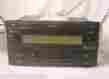 86120-2b761 Toyota 03 04 05 Highlander Rav4 Celica Radio Cd Cassette 16844 B 36