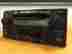86120-35201 Jbl 4runner Stereo Am Fm Cd Cassette Toyota Part 56836 Oem 58185 86120-35201 Jbl 4runner Stereo Am Fm Cd Cassette Toyota Part 56836 Oem 58185