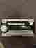 86120-35381 Toyota Fj Cruiser Radio Disc Cd Player 86120-35381 Toyota Fj Cruiser Radio Disc Cd Player
