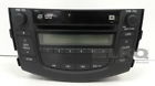 86120-42181 155595279lkq Toyota 07-08 2007-2008 86120-42181 155595279lkq Toyota 07-08 2007-2008
