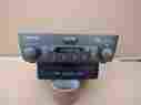 86120-50590 Lexus Ls430 Mark Levinson Radio Tape Player 6 Disc Cd Receiver 86120-50590 Lexus Ls430 Mark Levinson Radio Tape Player 6 Disc Cd Receiver