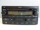 86120-52241 Toyota 04 05 06