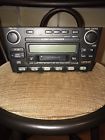 86120-53120 Lexus As Is 2001
