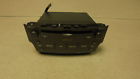 86120-53430-2 189736059lkq Lexus Xm Cd Radio Oem Lkq