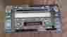 86120-aa060 Toyota 02 03 04 Camry Jbl 6 Disc Cd Cassette Radio Receiver
