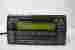 86120-aa160 2005 2006 Toyota Camry Am Fm Radio Cd Player Tested F42 027