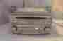86120-ac140 Avalon Toyota 05 06 07 Radio 6 Disc Cd Player 11806 C42010