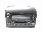 86120-ae010 Toyota 04-09 Sienna Radio