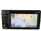 Nscd-w12u-a 86120-yy111 Toyota Sienna Tundra Oem Single Cd Navigation Radio Receiver Nscd-w12u-a 86120-yy111 Toyota Sienna Tundra Oem Single Cd Navigation Radio Receiver