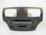 8612033511 288467149lkq Lexus Cd Changer Cassette Radio Receiver Id Oem Lkq 8612033511 288467149lkq Lexus Cd Changer Cassette Radio Receiver Id Oem Lkq