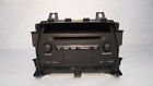 86130-78011 190118943lkq Lexus Navigation Nav Cd Player Xm Hd Radio Receiver Oem