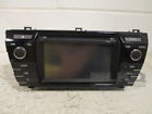 86140-02050 - Lkq 141178699 Toyota 2014