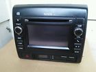86140-04090 2013 Toyota Tacoma Radio Cd 86140-04090 2013 Toyota Tacoma Radio Cd