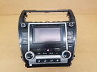 86140-06020 2012 2013 Toyota Camry