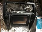 86140-06200 Toyota 2014 Camry Radio