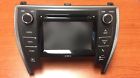 86140-06700 Toyota 2017 Camry Oem