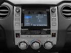 86140-0c010 861400c010 57067 Toyota Tundra Oem Single Cd Am Fm Touch Screen Radio 86140-0c010 861400c010 57067 Toyota Tundra Oem Single Cd Am Fm Touch Screen Radio