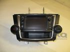 86140-0e110 - Lkq 130282580 Toyota 2013 Highlander Single Disc