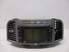 86140-0t040 135321190lkq Toyota Venza Radio Receiver Screen Oem Lkq