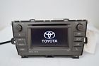 86140-47060 12 13 Toyota Prius
