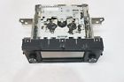 86140-52110 Toyota Read Prius Radio Receiver Display Oem 86140-52110 Toyota Read Prius Radio Receiver Display Oem