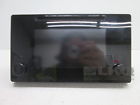 8614008010 - Lkq 153467196 Toyota 15