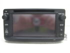 861400e110 160012716lkq Toyota 13 2013