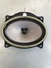 86160-aa420 Toyota Camry Avalon Front Left Right Lower Door Speaker