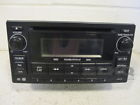 86201-fj620 156766281lkq Subaru 2013 2014