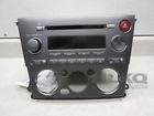 86201ag64a - Lkq 148412861 Subaru 05