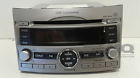 86201aj60a - Lkq 153783523 Subaru 10-12