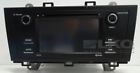 86201al62a 160557758lkq Subaru 15-17 2015-2017