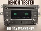 86201fe210 Subaru Impreza Disc Cd Changer Radio Receiver Oem 86201fe210 Subaru Impreza Disc Cd Changer Radio Receiver Oem